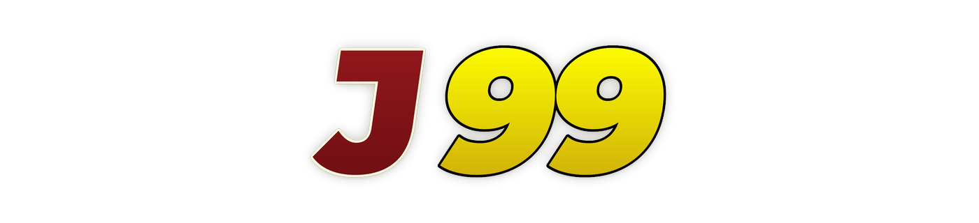 j99